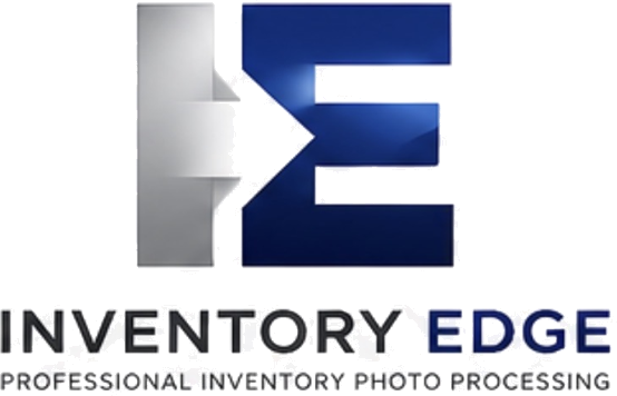 Inventory Edge